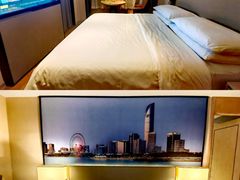 -维也纳国际酒店·苏州高铁北站相城太平店