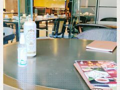 -东莱馋房(陆家嘴店)