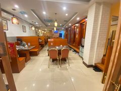 -高丽村韩国料理(兴华二路店)