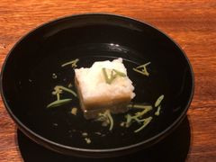 -桐寿司Sushi Tong