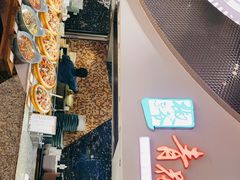 -食悦天美食广场(武汉壹方购物中心店)