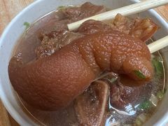-莲欢海蛎煎