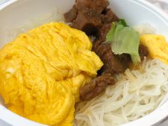 -太兴烧味餐厅(宝明大厦店)