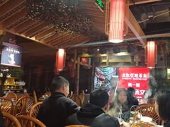 -野山舂·贵州现舂酸汤牛肉(鸿通城店)