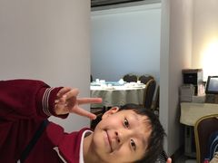 -四季小馆·地道北京小吃(广百店)