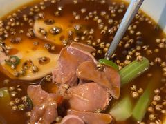 -首秀·四川料理(星耀101店)