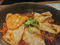 -郭家大院 老南京土菜(九霄店)