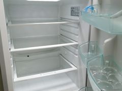 -家修汇·家庭维修(大华店)