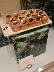 -天河希尔顿酒店·宴会厅