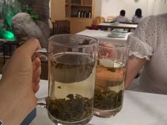 -老湘亲·品鉴湘菜(湖里店)