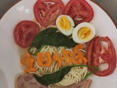 -江小渔鲜鱼火锅(冠亚星城店)