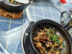 -石岐乳鸽村(南海第三分店)