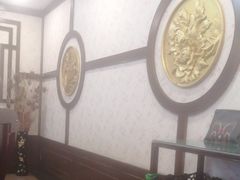 -王府酒店(兴华南街铁西百货店)