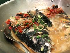 -小湘旺臭鳜鱼·新湘菜(马连道路店)