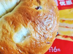 -味多美蛋糕(梨园店)