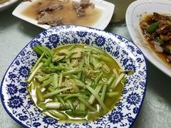 -华铝饭店