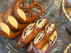 -Cycle&Cycle Artisan(天目里店)