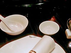 -新天世纪中餐厅