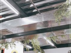 大堂-清真双宝红油牛系列