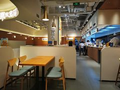 -原来宝鸡(万和城店)