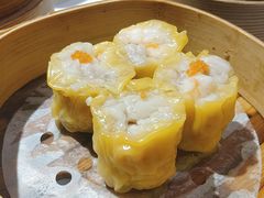 -凯逸轩·匠心粤菜(中城名仕汇店)