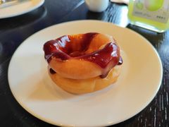 -bluefrog蓝蛙(恒隆广场店)