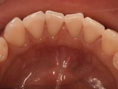 -新达口腔(华东理工大学店)