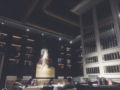 -哈布斯扒房(华发商都店)
