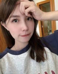-石家庄苏亚美联臣医疗美容医院