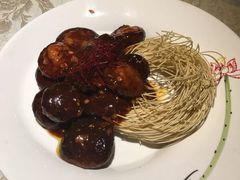-鲁城往事(游客中心店)