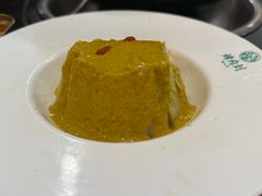 -烤肉刘·清真老北京炙子烤肉(虎坊桥老店)