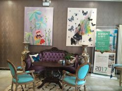 -法国安杰玛SPA会所