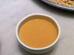 -韩宫宴烤肉·料理(大宁国际店)