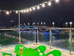 -前王院•巧克力海鲜市集餐厅(万平口店)