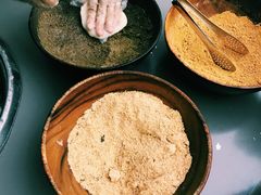 -禾生粑粑坊(陕西路店)