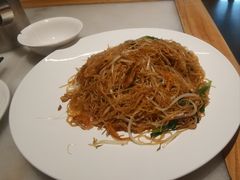 -华盛丰温州大排档(东三环南路店)