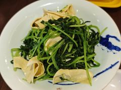 -玖鲜小笼(中山广场店)