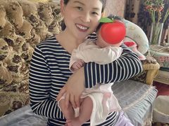 -乐禧母婴全自营月嫂(宝山店)