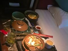 -唐宫足道·SPA·影院会馆(木渎店)