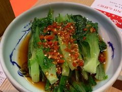 -锅儿匠辣子鸡(春熙路店)