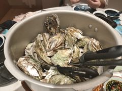 -鲜螺湾(鹏欣丽都店)