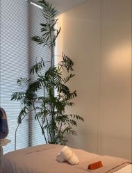 -HYOUNG 禾漾·BTL官方美学中心