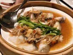 -炳胜品味(深圳湾万象城店)