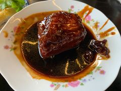 -下塘街25号农家菜馆(新场店)