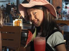 -Warung Nia Balinese Food & Pork Ribs