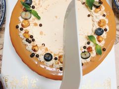 -侘寂甜品(自取店)