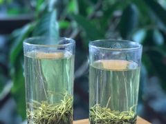 -兴福老面馆(寺路街店)