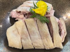 -新光酒家·河豚·海鲜·蟹料理(浦东店)