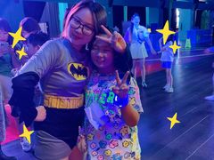 -Club Med地中海俱乐部·桂林度假村