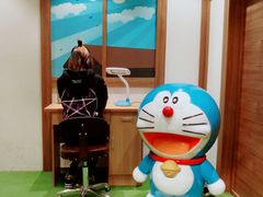 -猫相扑零食杂货铺(欧洲城店)